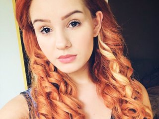 Foto del profilo 1_Aariella_1