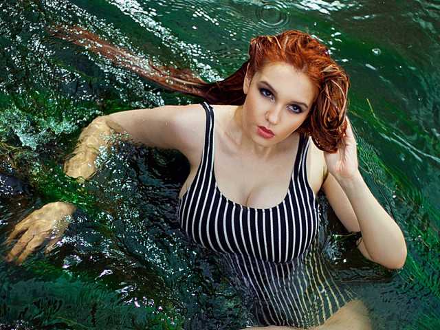Foto del profilo 1_Aariella_1