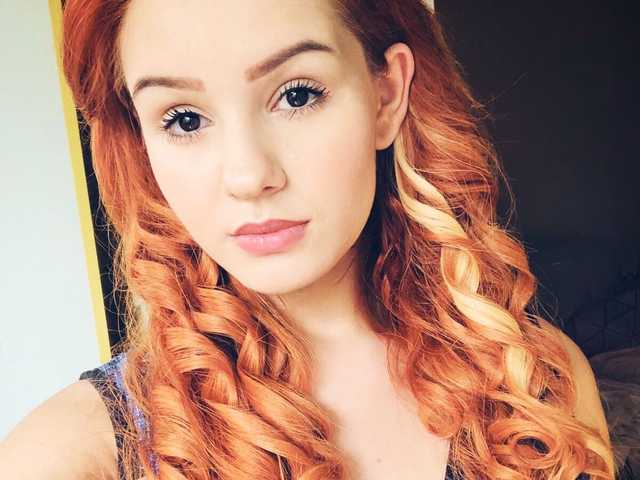 Foto del profilo 1_Aariella_1