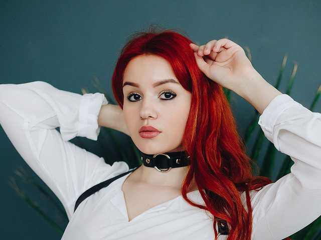 Foto del profilo 1_Aariella_1
