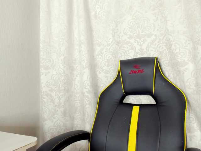 Screenshot di trasmissione 1_Aariella_1