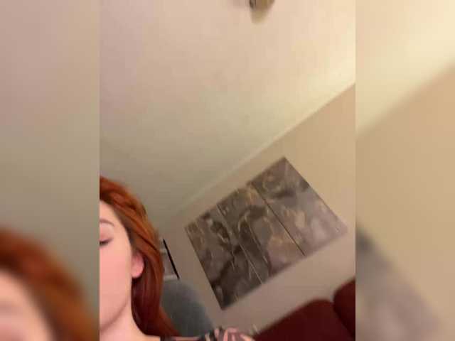 Screenshot di trasmissione 1_Aariella_1