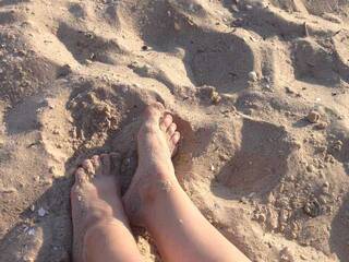 Chat video erotica aarizona