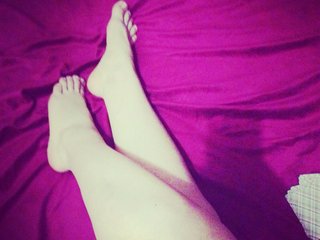 Foto del profilo aarizona