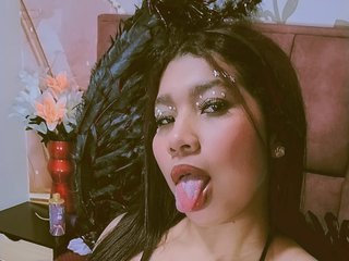 Chat video erotica aba-piter