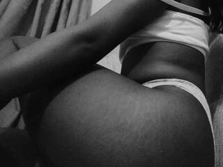 Chat video erotica Abano151