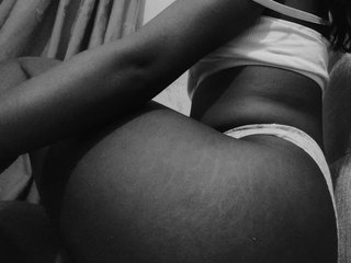 Chat video erotica Abano151
