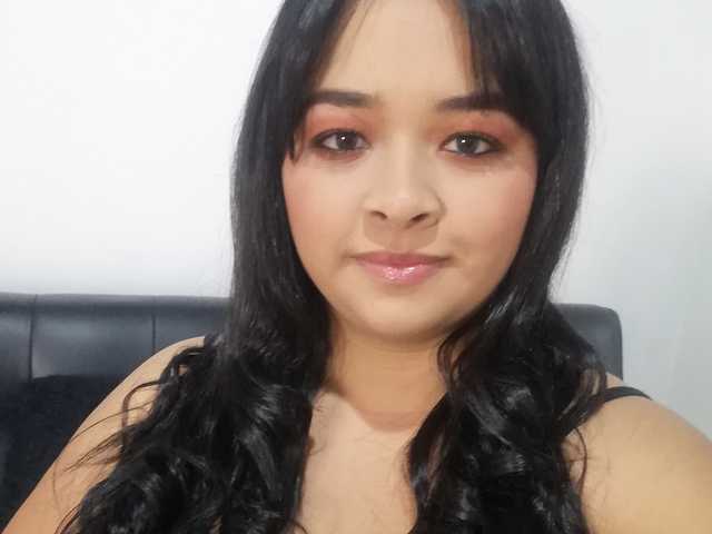 Foto del profilo abbacruz