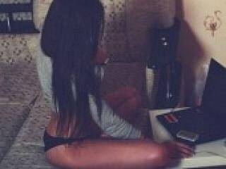 Chat video erotica abbeyangel