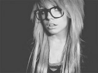 Chat video erotica abbeyy