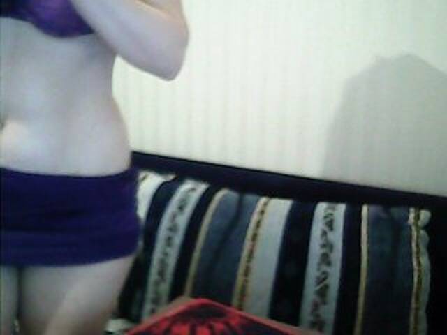 Screenshot di trasmissione Abbi-love