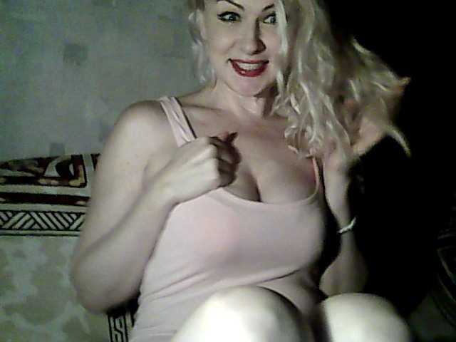 Screenshot di trasmissione Abbi-love