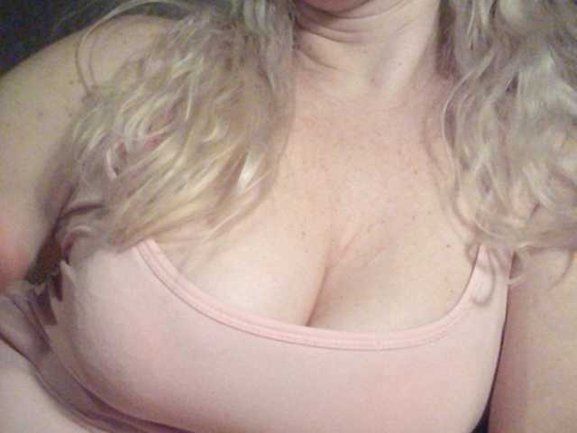 Screenshot di trasmissione Abbi-love