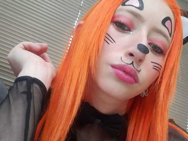 Foto del profilo AbbieKatte