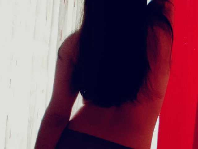 Foto del profilo MariiLuv