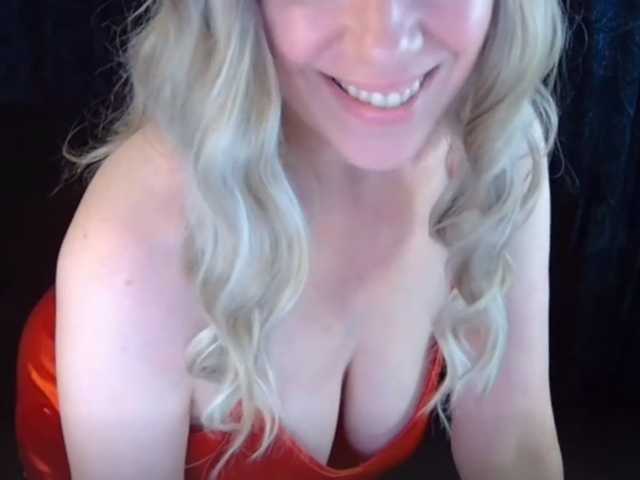 Foto del profilo abbinatural