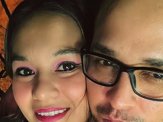 Chat video erotica abby-cami
