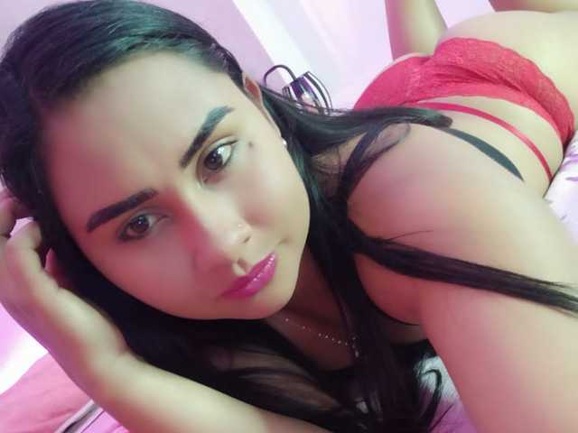 Foto del profilo abby-carrigton