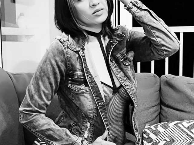 Foto del profilo abby-latin