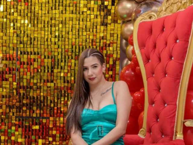 Foto del profilo Abby-soffy
