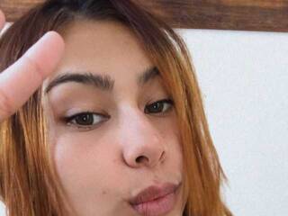 Chat video erotica abby-vargas1