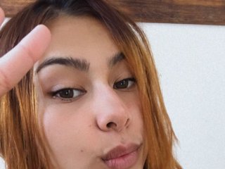 Video chat erotica abby-vargas1