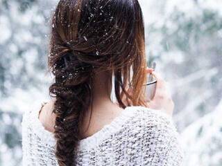 Chat video erotica abby74