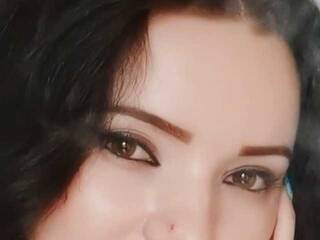 Chat video erotica fantasyabby