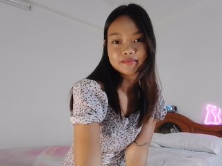 Chat video erotica Abby623