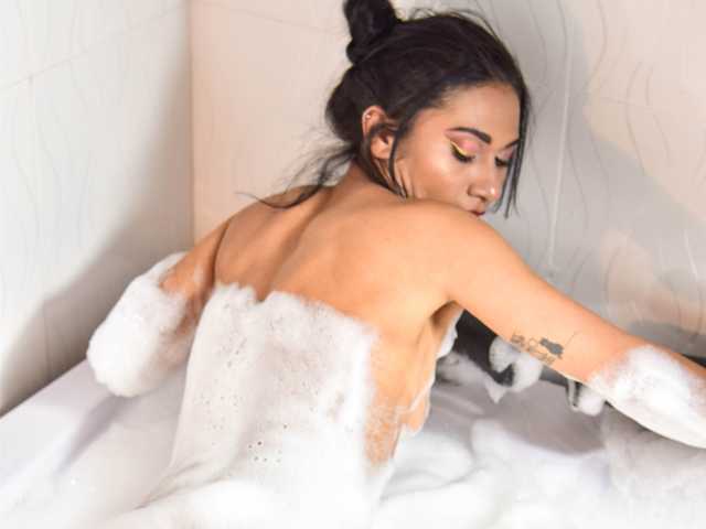 Foto del profilo Abbyadams