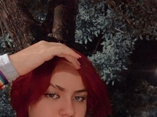 Chat video erotica abbyalejandra