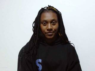 Chat video erotica abbyallyson