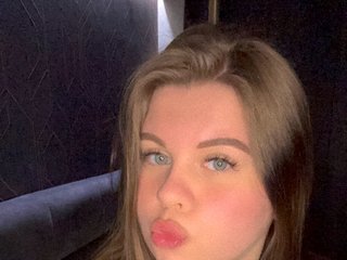 Chat video erotica AbbyAngel