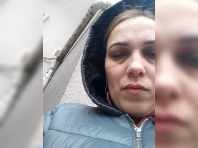 Screenshot di trasmissione AbbyBones