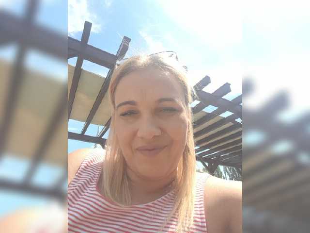 Screenshot di trasmissione AbbyBones