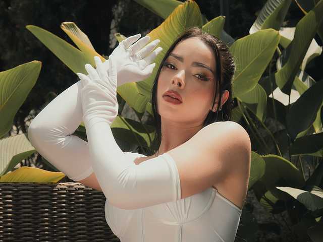 Foto del profilo AbbyCameron