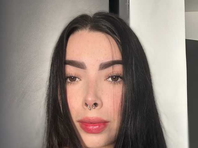 Foto del profilo AbbyCameron