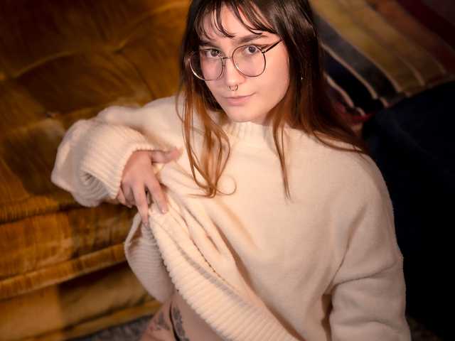 Foto del profilo AbbyCarter1