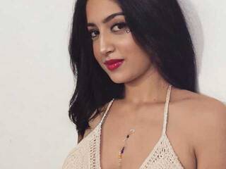 Chat video erotica ABBYf