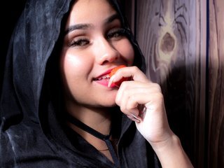 Chat video erotica abbygibson