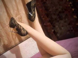 Chat video erotica AbbyGlory