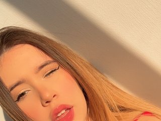 Chat video erotica AbbyH2