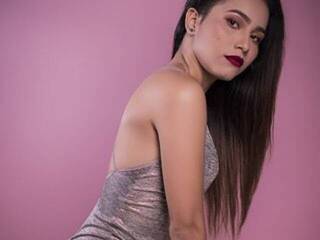 Chat video erotica AbbyJohnson