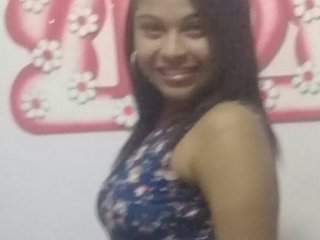 Foto del profilo Abbyjones