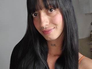 Chat video erotica Abbyjonhs