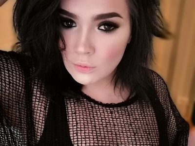 Foto del profilo AbbyLee