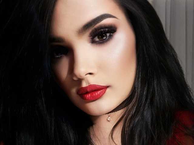 Foto del profilo AbbyLee