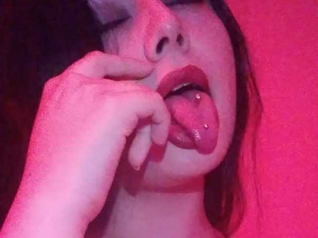 Foto del profilo AbbyMiller