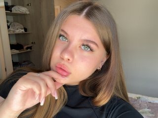 Chat video erotica AbbyMint