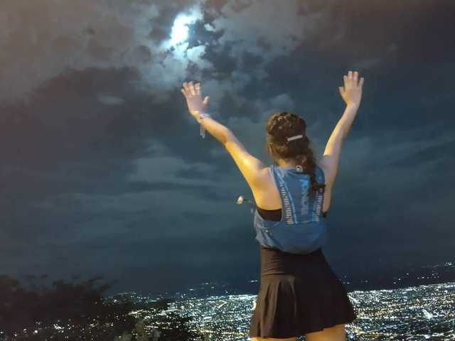 Foto del profilo abbyparker